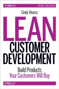 leanCustDev