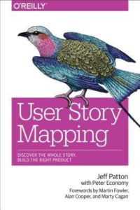 user-story-mapping